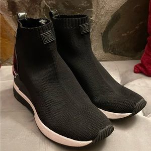 Michael Kors sneakers